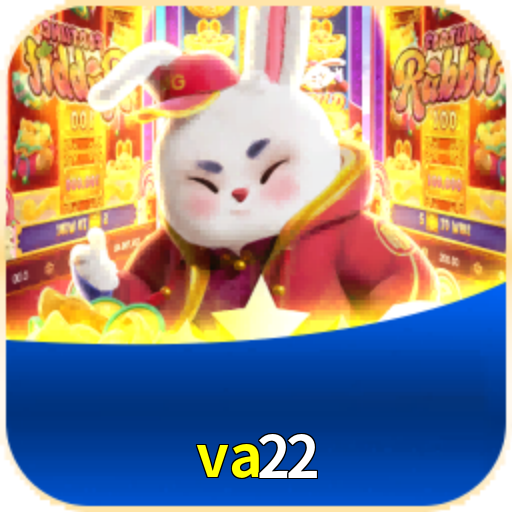  va22